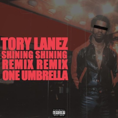 Stream Tory Lanez - Shining (Remix) (DigitalDripped.com) by Loso