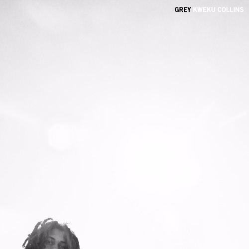 Dec. 25th
