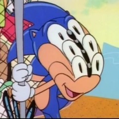 Memetop Run (for Sonicore)
