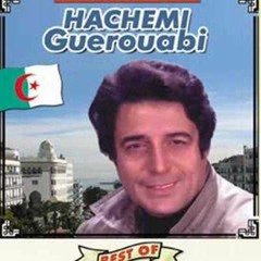 El Hadj El Hachemi Guerouabi  -Kifech Hilti
