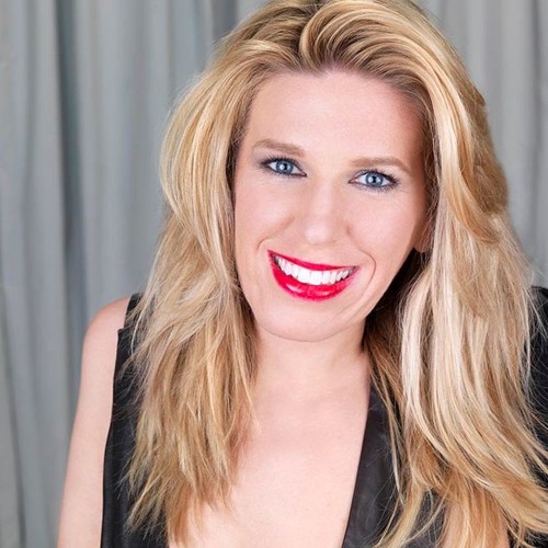 Mitch Tepper And Danielle Sheypuk: From Injury To Intimacy