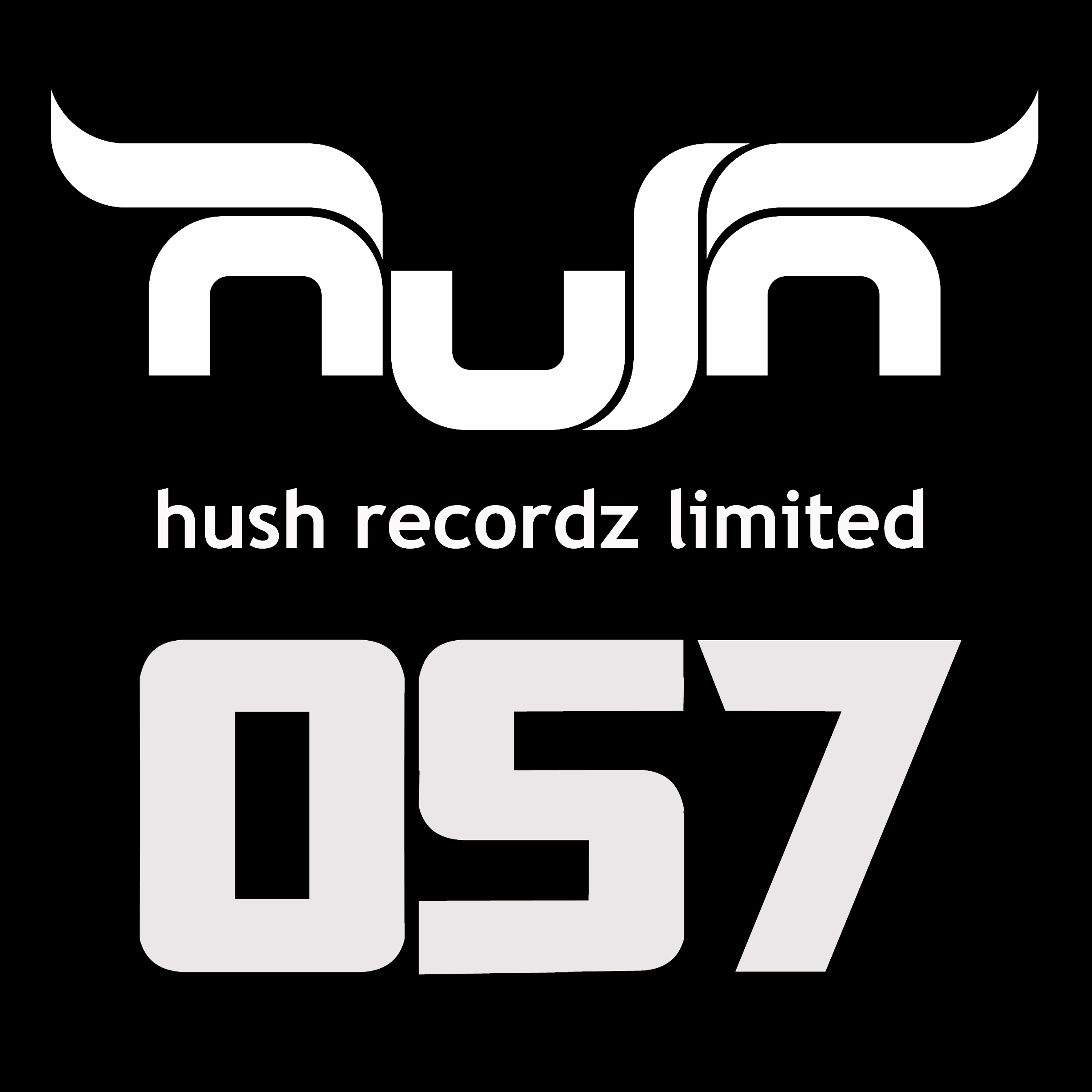 Hush Recordz