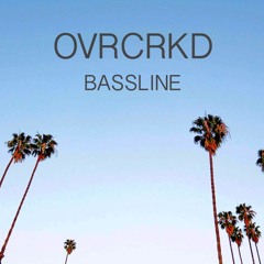 BASSLINE