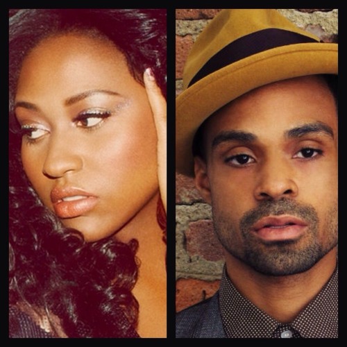 Point 5 - You're My Everything