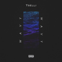 Wavy Wavy (prod. Kid Ocean)