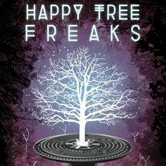 Happy Tree Freaks (DJ SET)