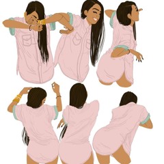 DJ DEE PRESENTS - #TBT BRUCK OUT MIX