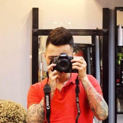 NST - Cú đêm - Anthony On The Mix