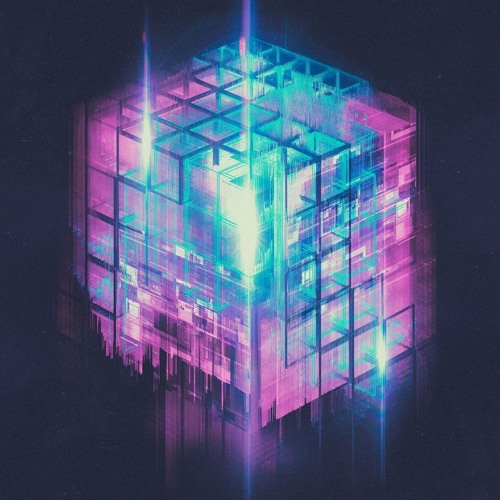 chase & status - what is right remix