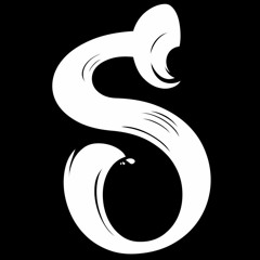 Cashmere Cat - Quit ft. Ariana Grande (Speed,Remix)