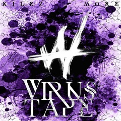 Alchemist 09 Bullshit Snip