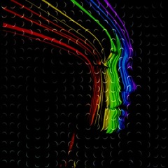 Reality is an Illusion | KoKeLaTe