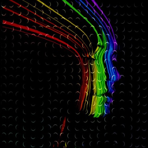 Reality is an Illusion | KoKeLaTe