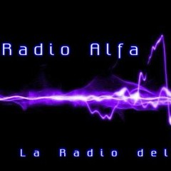 RADIO ALFA 90-7 -MISIONES - PACK CRISTIANO