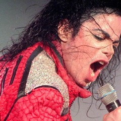 BEAT IT Michael Jackson (Remix)
