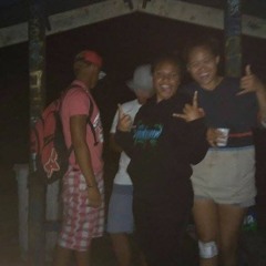 SYKM & WESHSIDE  38 Dzzaahh 2suce17