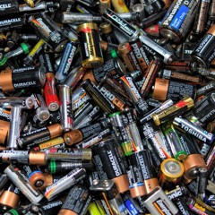 Batteries