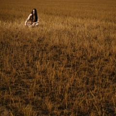 Out To Graze EP