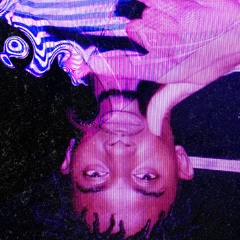 Playboi Carti - Talk (Chopped n Screwed)