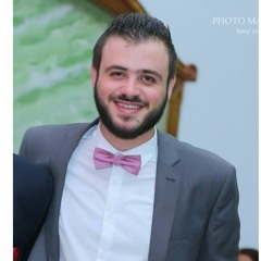 (عبسلاااااااااااااااام الجديد خالص مع السيد حسن(أحييييييه يابودي