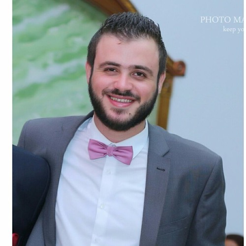 (عبسلاااااااااااااااام الجديد خالص مع السيد حسن(أحييييييه يابودي