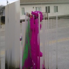 demo2