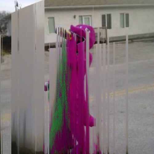 demo2