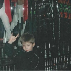 Dansa Nu