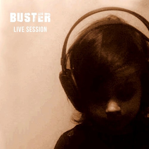 BUSTER - Bring Me The Darkness (live)