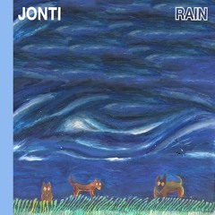 Jonti - Rain