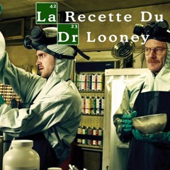 La Recette Du Dr Looney ( Nes Tribe Remix )