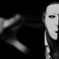 Mask Off (cover)