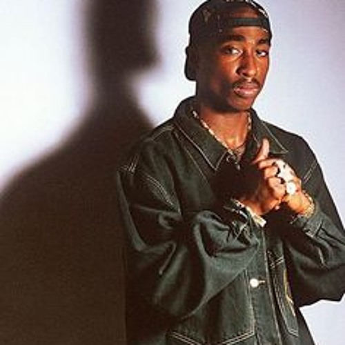 2Pac - Trust Me