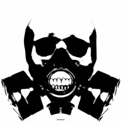 Bass Boy and Shaun Dean > MIX