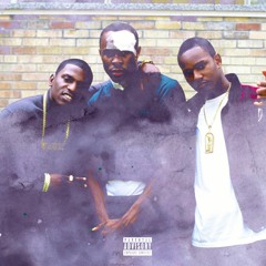 Lifestyle (Prod. Damm!tMitch)