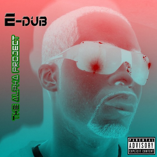 E-Dub Visions