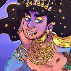 Disney's Moana- Shiny (Nightcore)