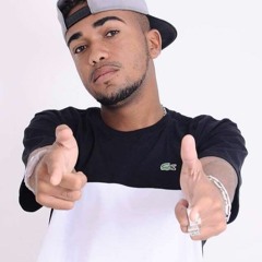 MC FLAVINHO DA 40 - UM SONHO CONTIGO ♪ DJ BAZIN DE NTR & DJ 2É DE SG { SDDS DOS CRIA DO QB & CASTRO
