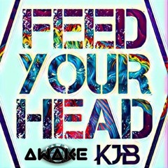 Feed Your Head (FREE DOWNLOAD)