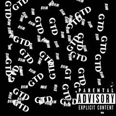 GTD Phil-White Boys(BHM Mix)