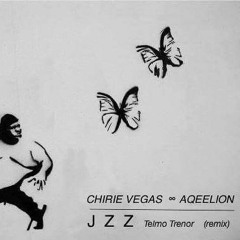 JZZ REMIX (INSTRUMENTAL)
