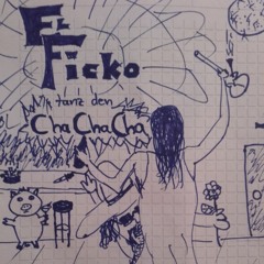 Respeta El Ficko #Mixtape