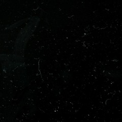 Don'tSpoilThisForMe - [FREE DOWNLOAD]