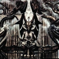 Letter from the DEVIL FREESTYLE.