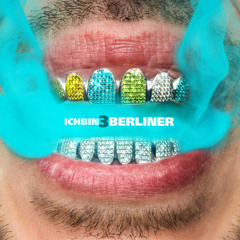 25. Immer noch High