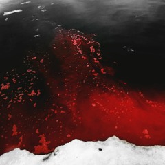 BLOOD OCEAN [Prod. River Beats]