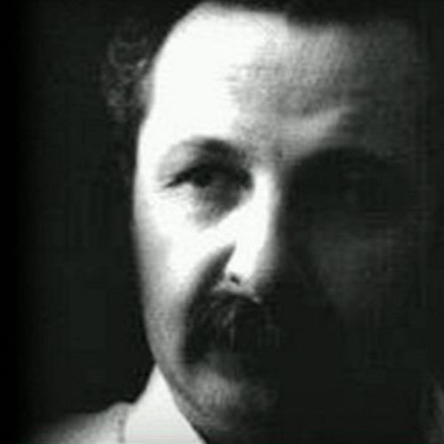 سیاوش کسرائی ,  پس از من شاعری آید