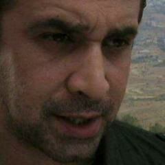 موال حزين اوى للغربه