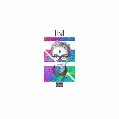 Hipsters N Hippies (feat. BOYBAND✰) [prod. ayodlo]