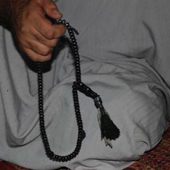 الوقاية من الشياطين : ستة اسرار للوقاية من شياطين الجن الانس